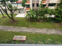 Blk 110 Commonwealth Crescent (Queenstown), HDB 3 Rooms #496352501